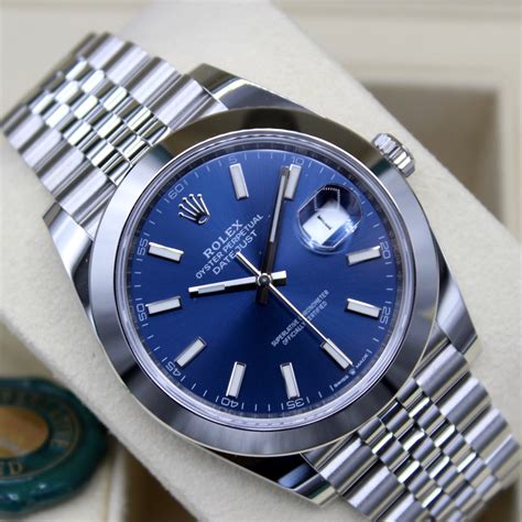 rolex watches online shop